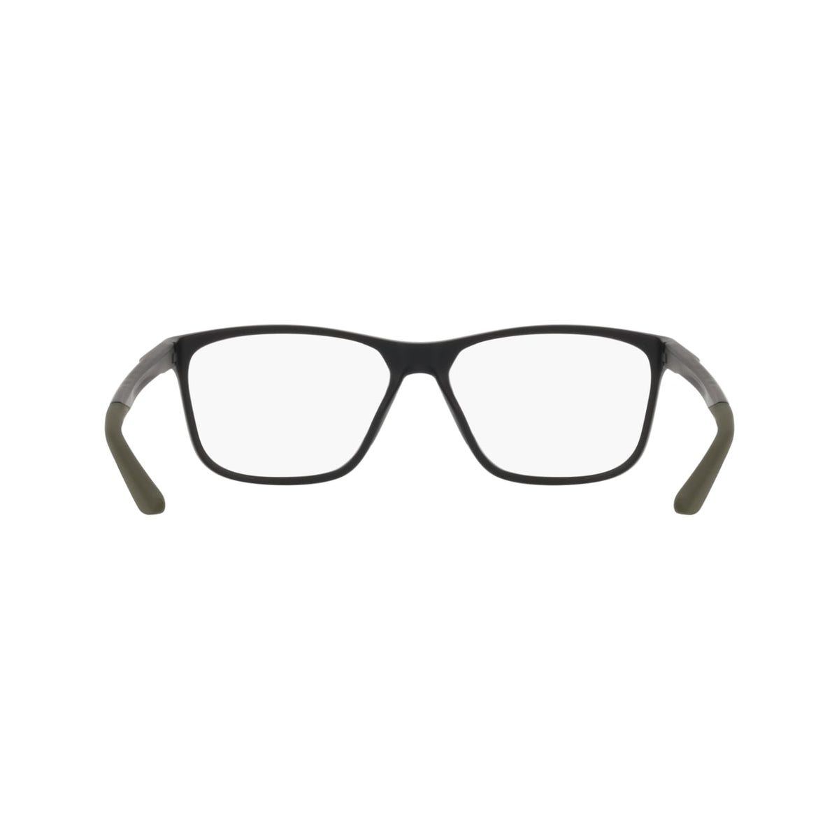 Prescription Glasses Nike NIKE 7293 001 58 15