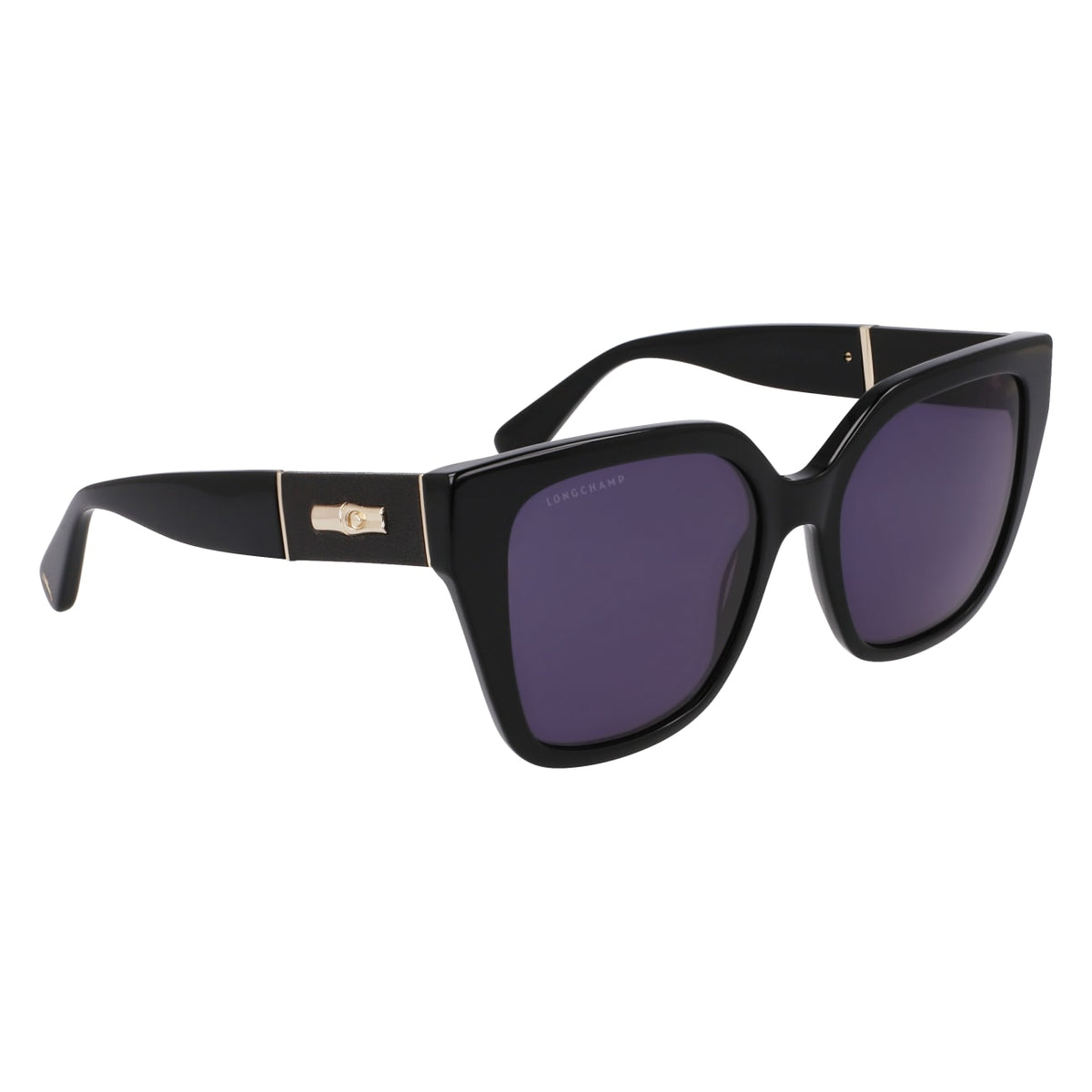 Gafas de Sol Longchamp LO754SL 001 54 18
