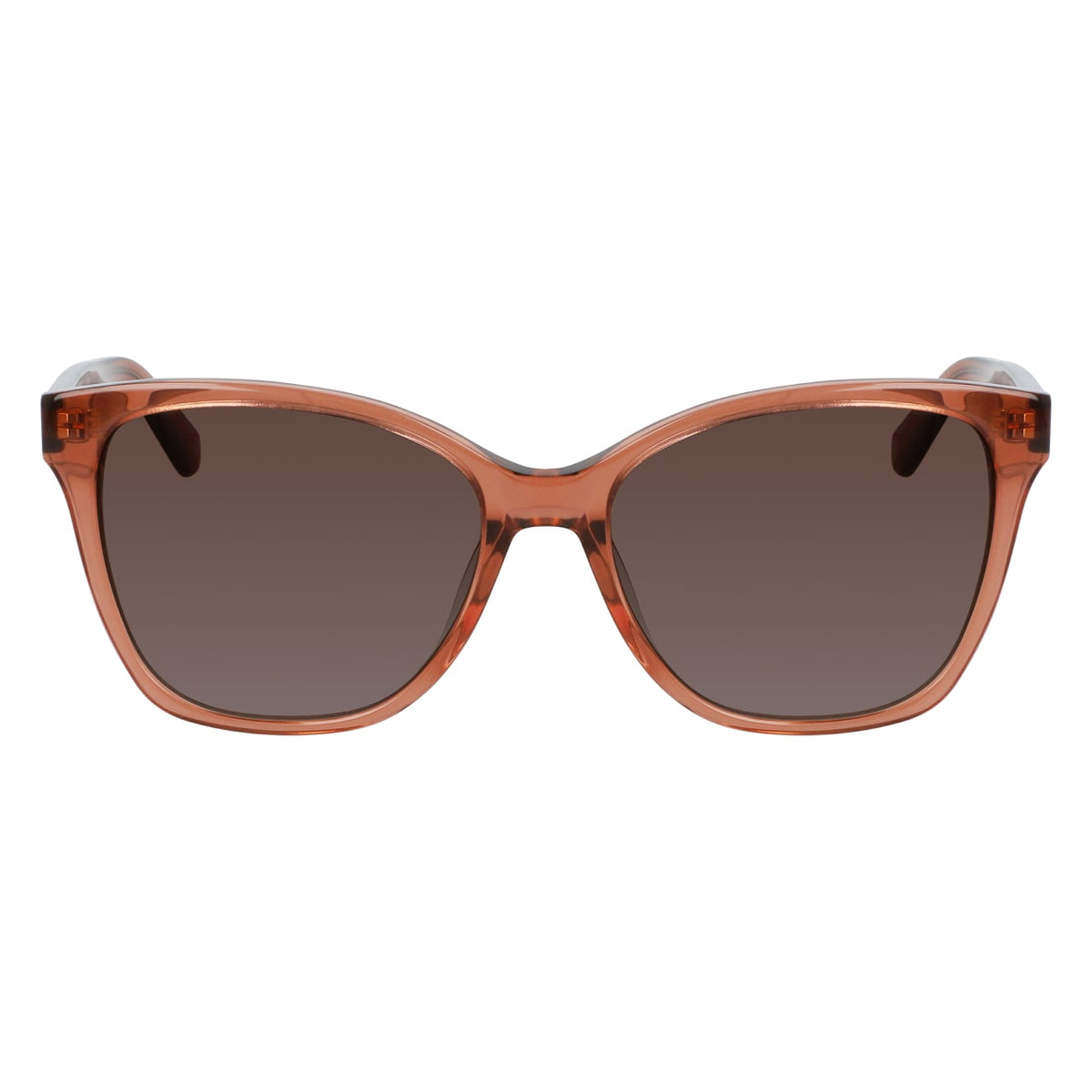 Gafas de Sol Calvin Klein (Ck) CK21529S 601 55 16