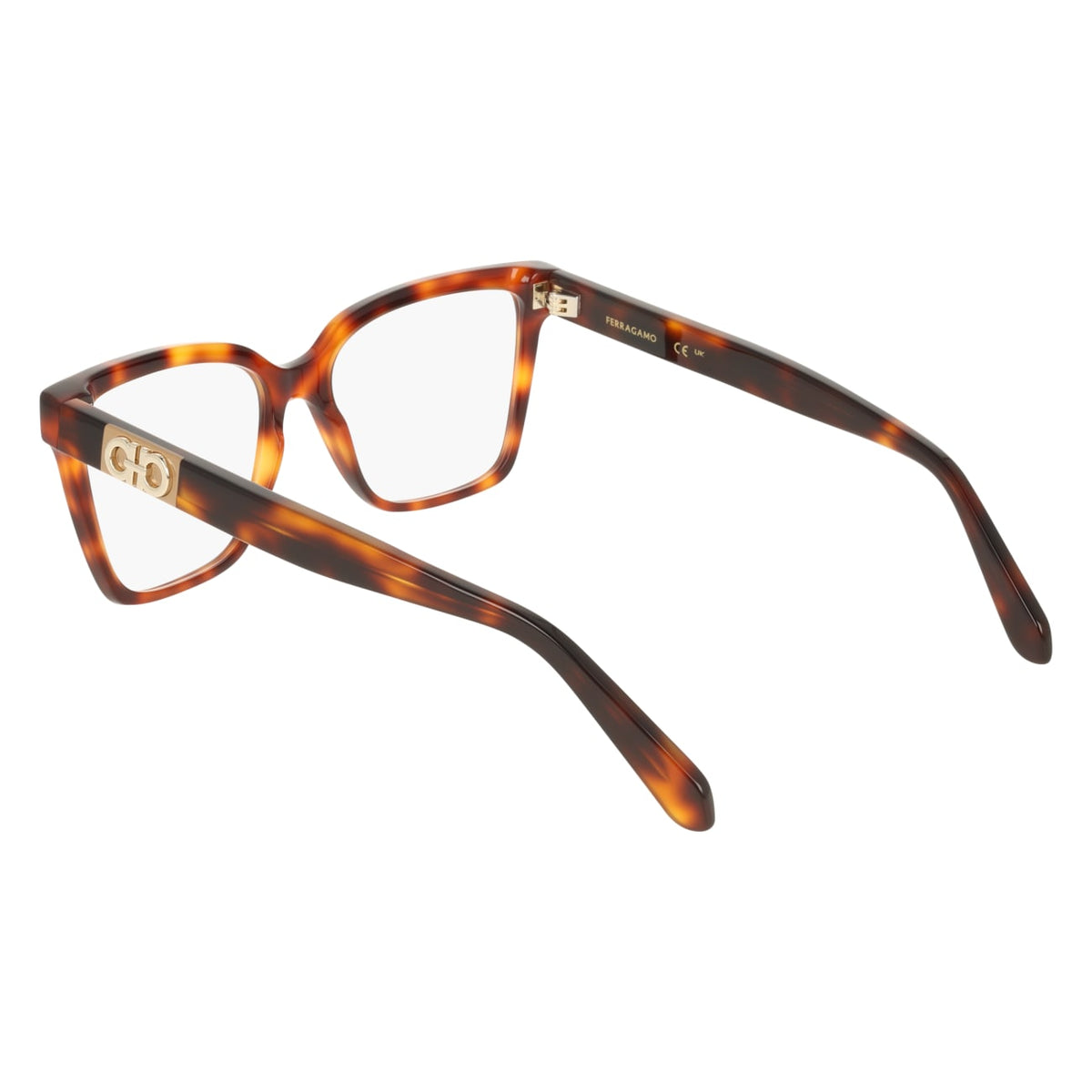 Prescription Glasses Ferragamo SF3060 240 54 16