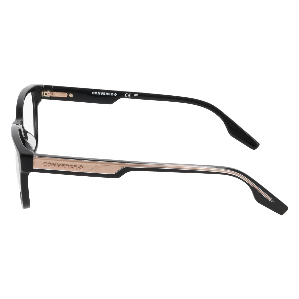 Prescription Glasses Converse CV5133 001 52 15
