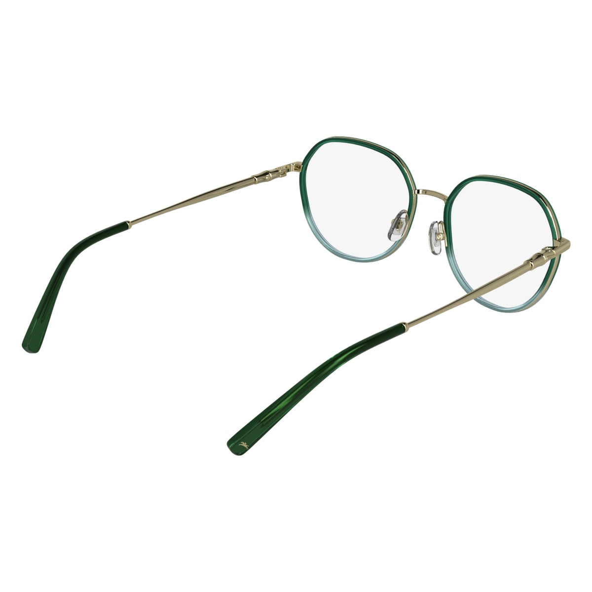 Gafas Graduadas Longchamp LO2185 316 52 17