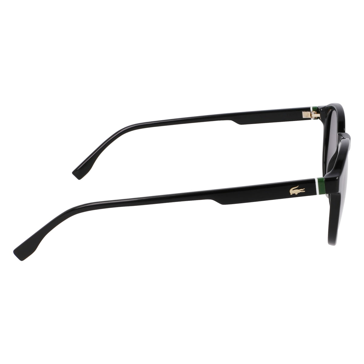 Gafas de Sol Lacoste L6030S 001 50 21