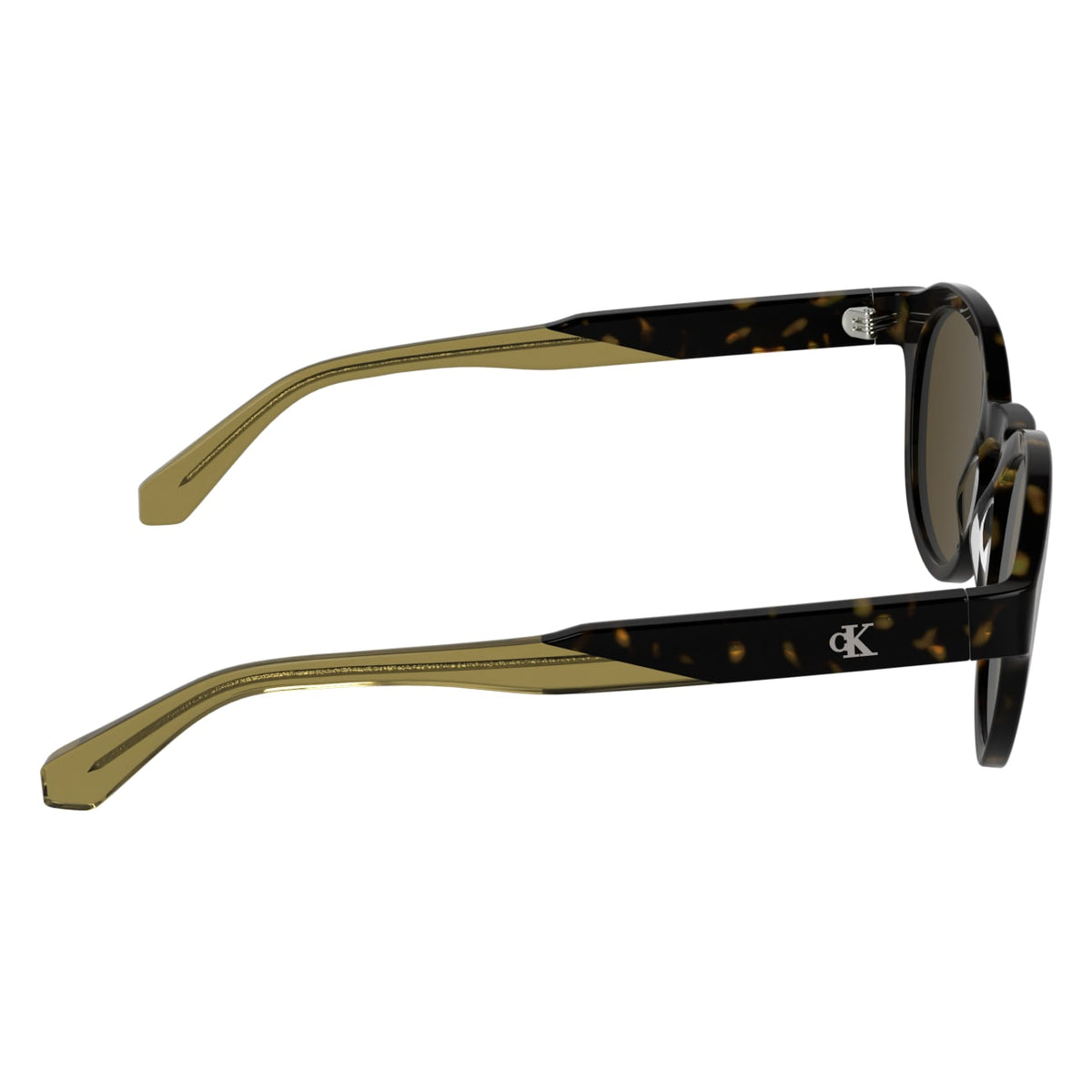 Gafas de Sol Calvin Klein Jeans CKJ26604S 242 51 21