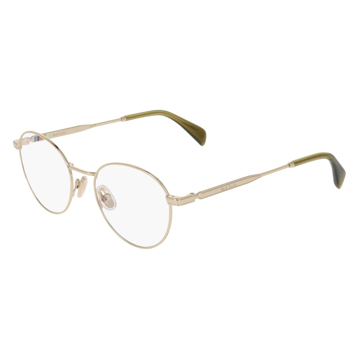 Gafas Graduadas Paul Smith PS25102 MAYS 704 48 18