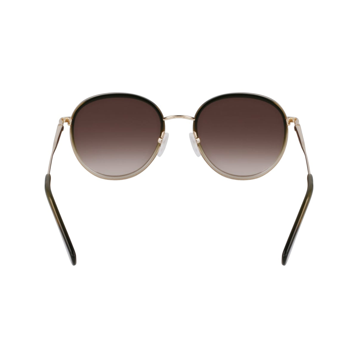 Gafas de Sol Longchamp LO176S 711 52 19