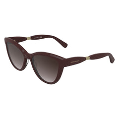 Gafas de Sol Longchamp LO804S 601 54 17