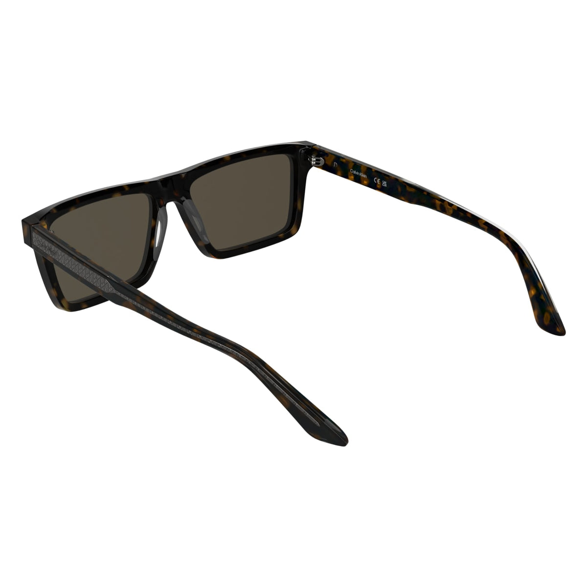 Gafas de Sol Calvin Klein (Ck) CK26504S 240 59 17