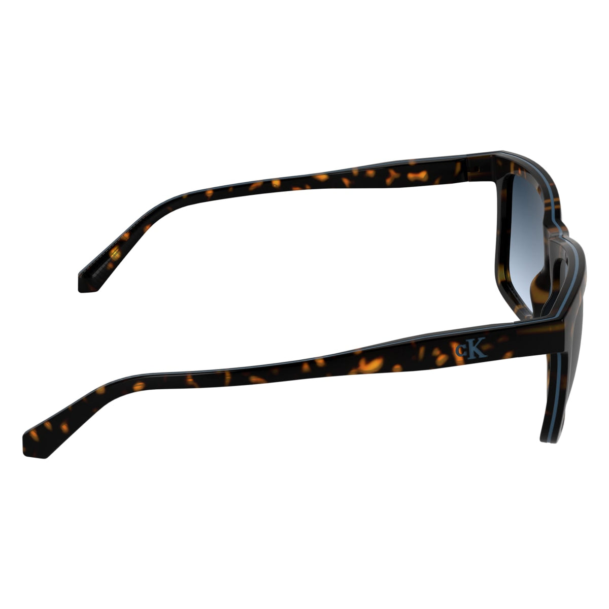 Gafas de Sol Calvin Klein Jeans CKJ26625S 242 56 18
