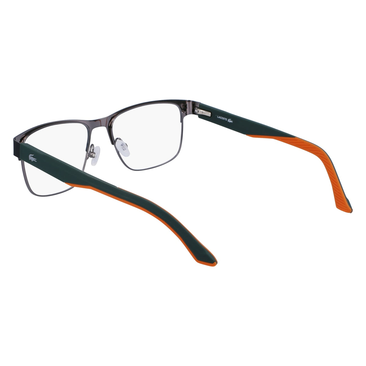 Gafas Graduadas Lacoste L2291 318 54 / 56 17