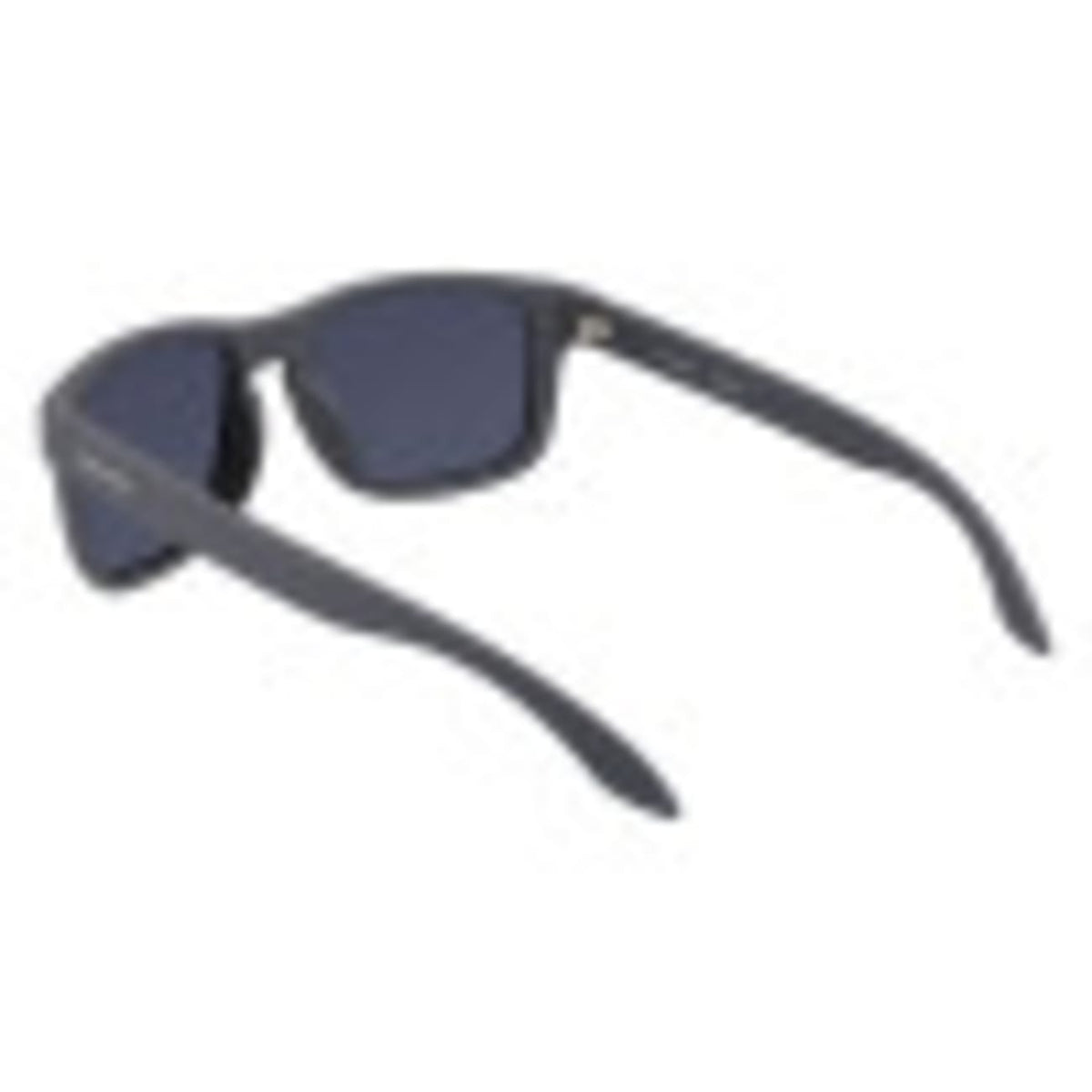 Gafas de Sol Nautica N2247S 020 57 19