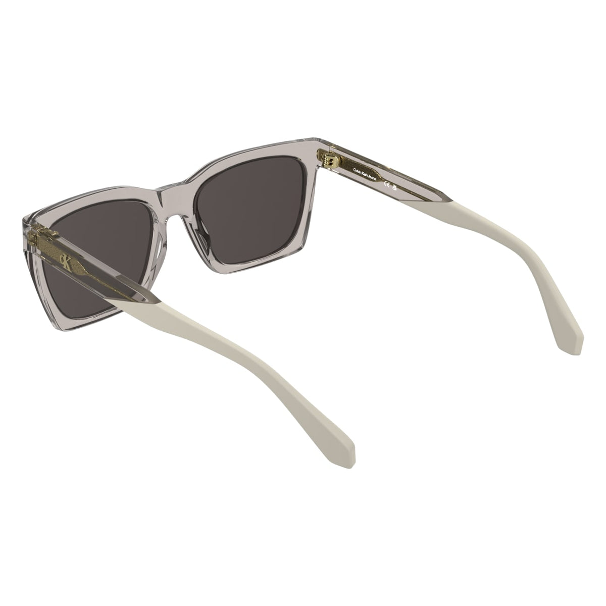 Gafas de Sol Calvin Klein Jeans CKJ26606S 050 55 18