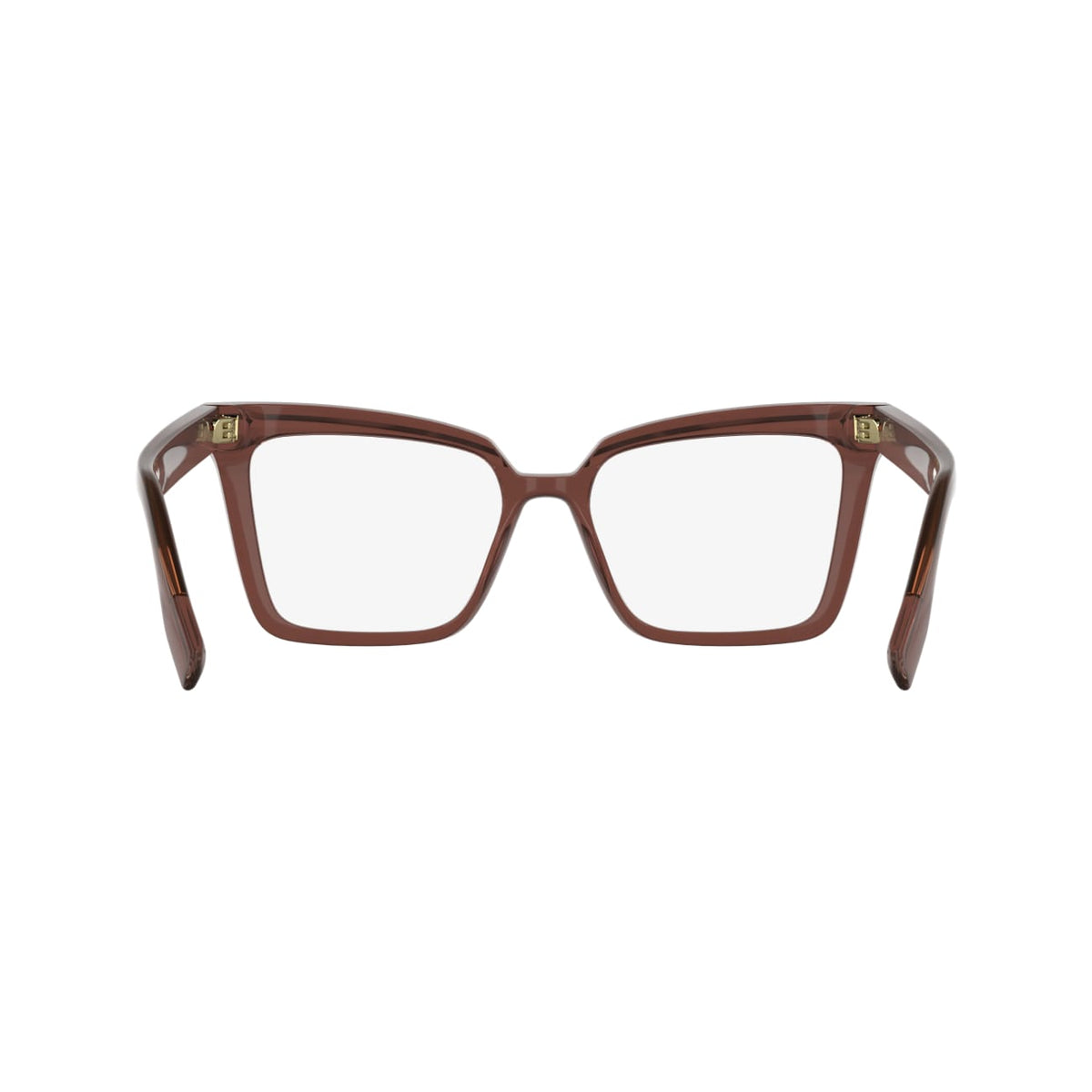 Gafas Graduadas Karl Lagerfeld KL6240 652 54 17