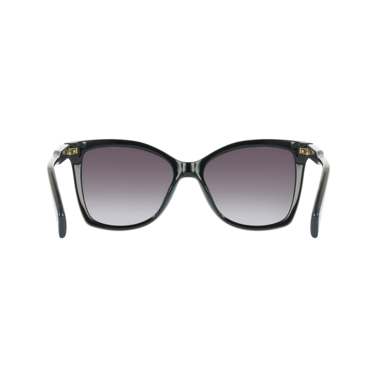 Gafas de Sol Liu Jo LJ822S 001 55 16