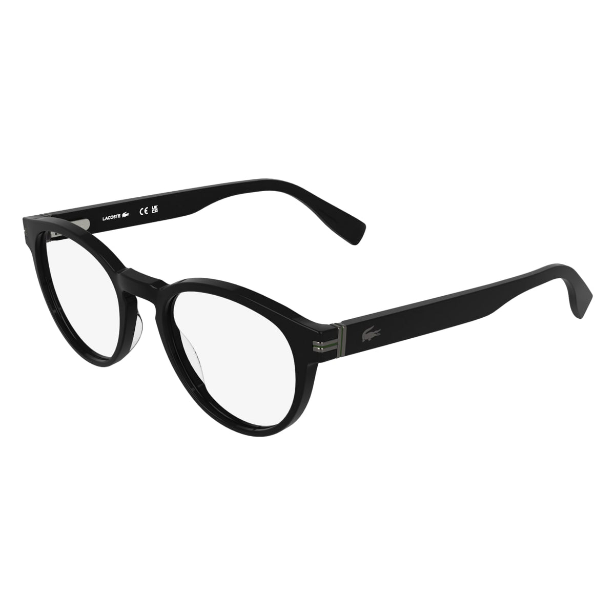 Prescription Glasses Lacoste L4023 001 51 20