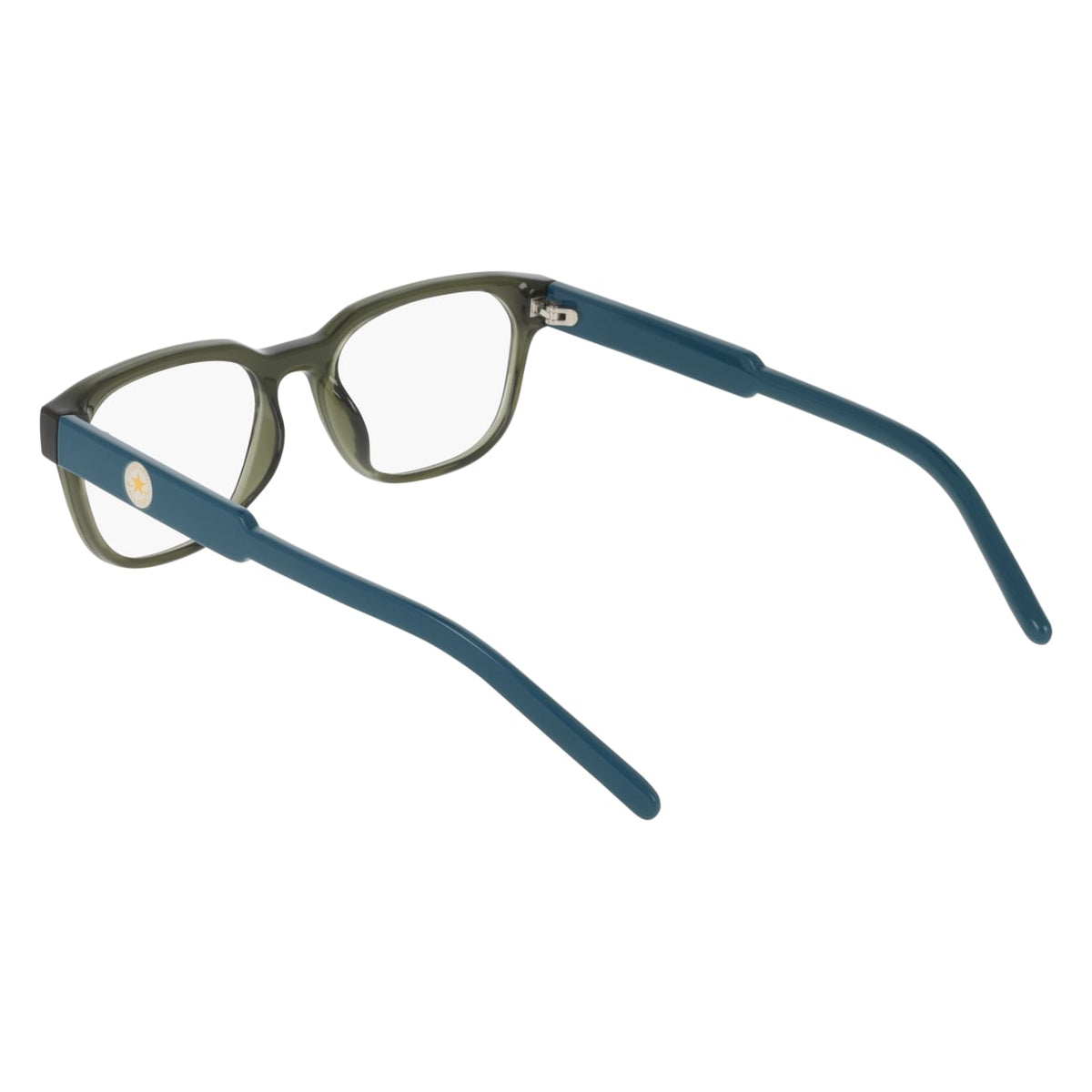 Gafas Graduadas Converse CV9006Y 313 48 16