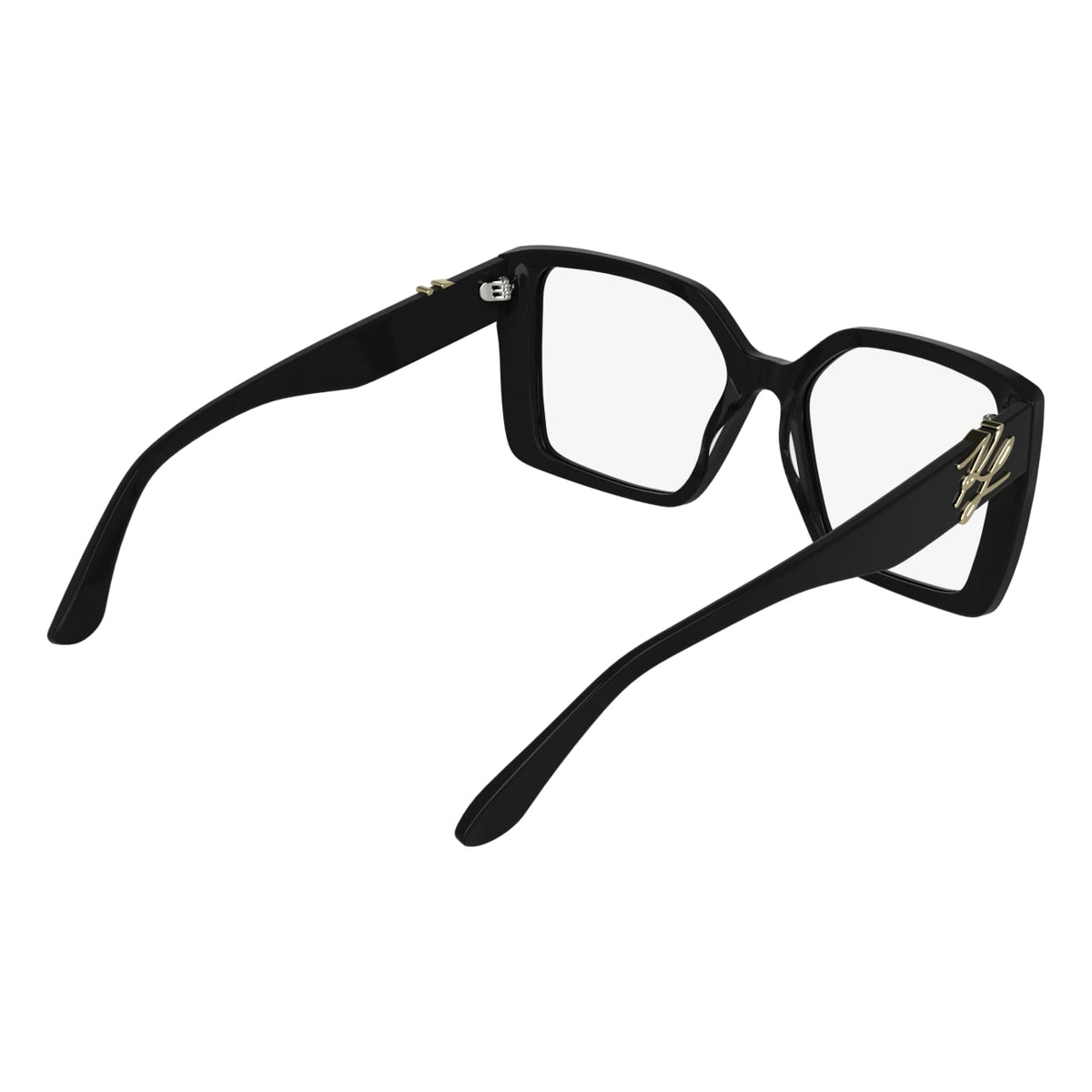 Gafas Graduadas Karl Lagerfeld KL6241 001 54 17