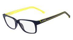 Prescription Glasses Lacoste L2692 414 54 17