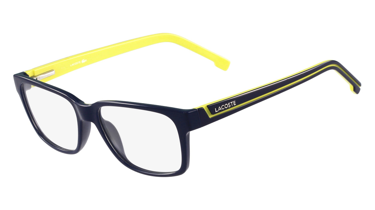 Gafas Graduadas Lacoste L2692 414 54 17