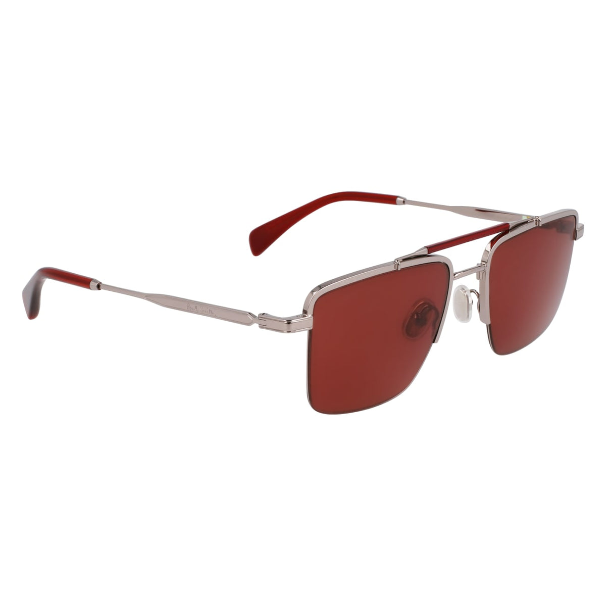 Gafas de Sol Paul Smith PS24109S LANDOR 038 55 20