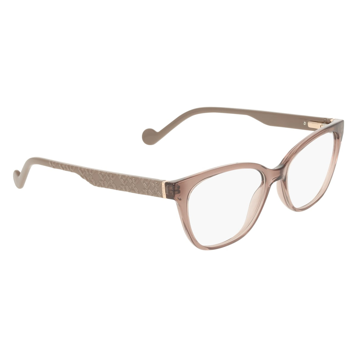 Gafas Graduadas Liu Jo LJ2758 218 52 16