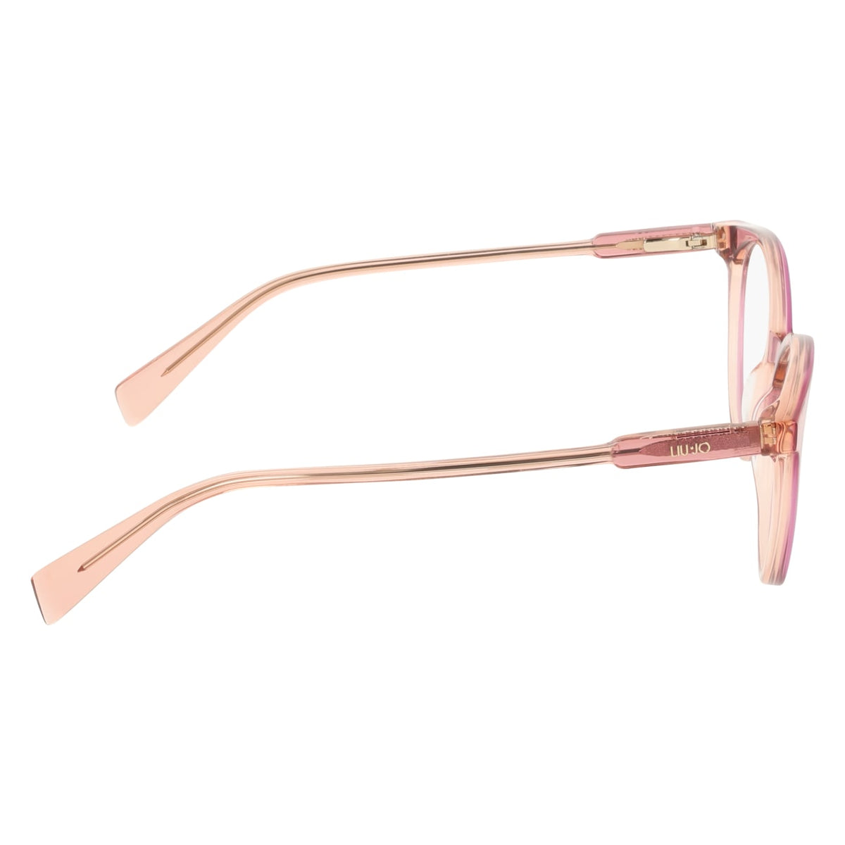 Prescription Glasses Liu Jo LJ2832 619 50 18