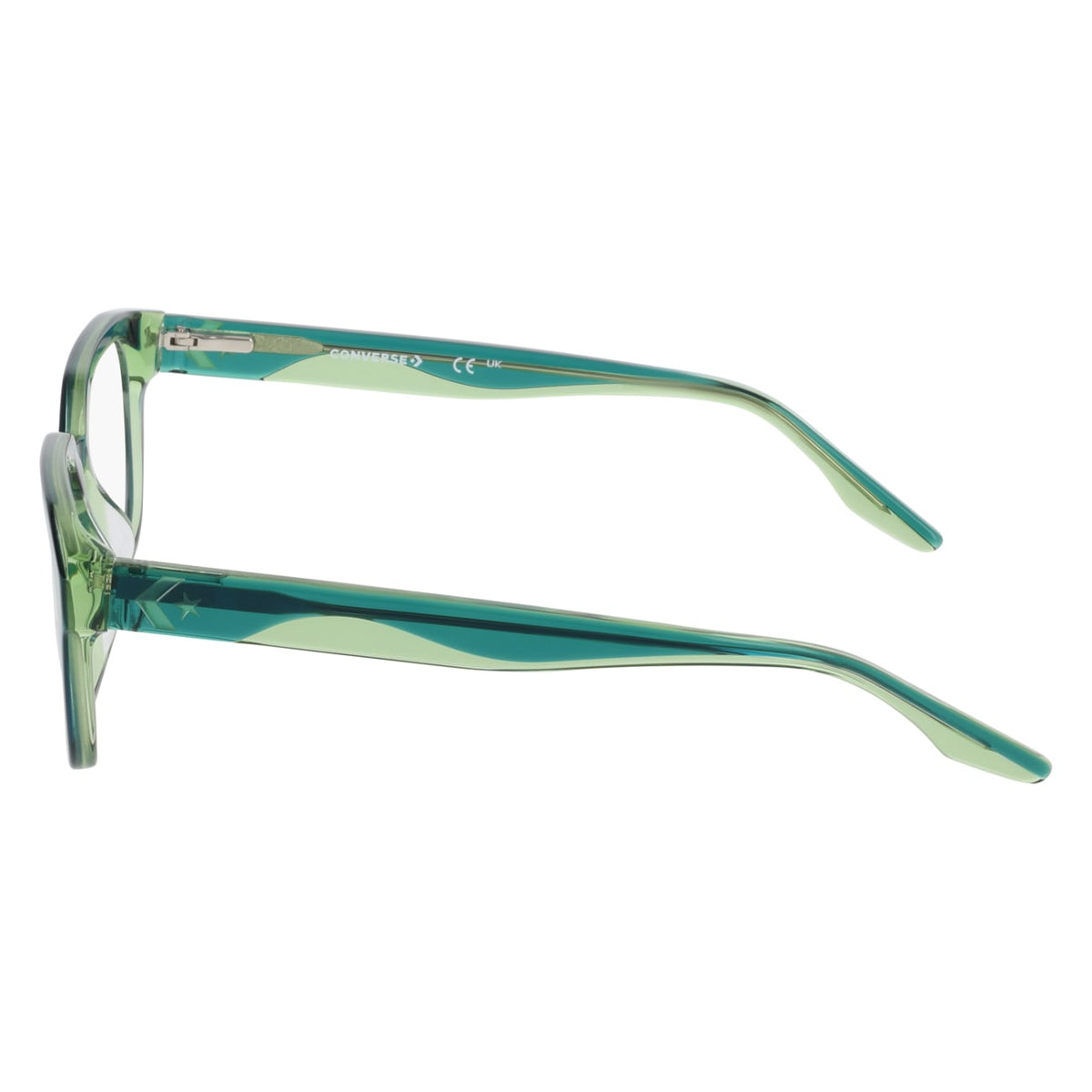 Prescription Glasses Converse CV9003Y 321 48 15