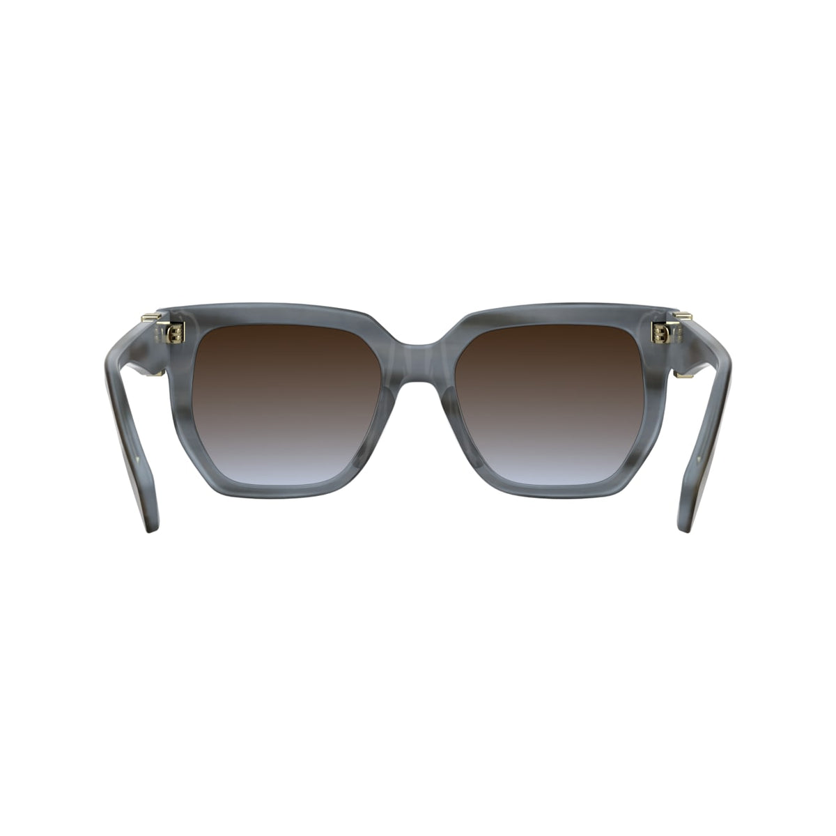 Gafas de Sol Liu Jo LJ838SR 035 52 19