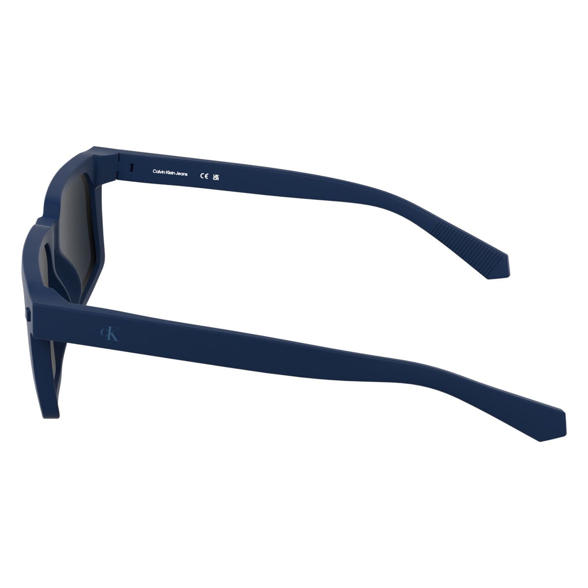 Gafas de Sol Calvin Klein Jeans CKJ25621S 400 54 17