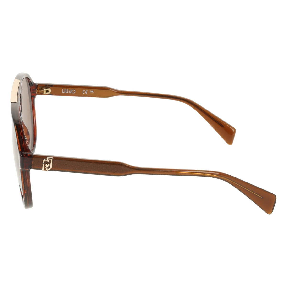 Sunglasses Liu Jo LJ821S 242 57 15