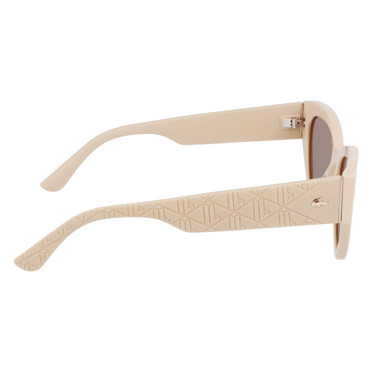 Gafas de Sol Lacoste L6047S 264 54 19