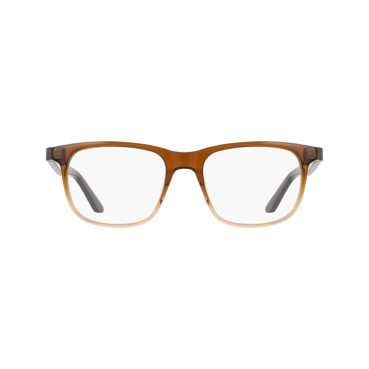 Prescription Glasses Dragon DR7018 207 54 18