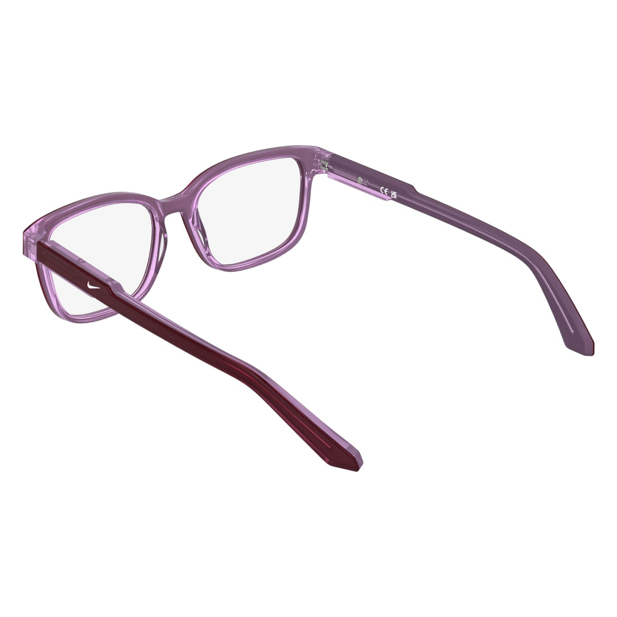 Gafas Graduadas Nike NIKE 5073 606 51 16