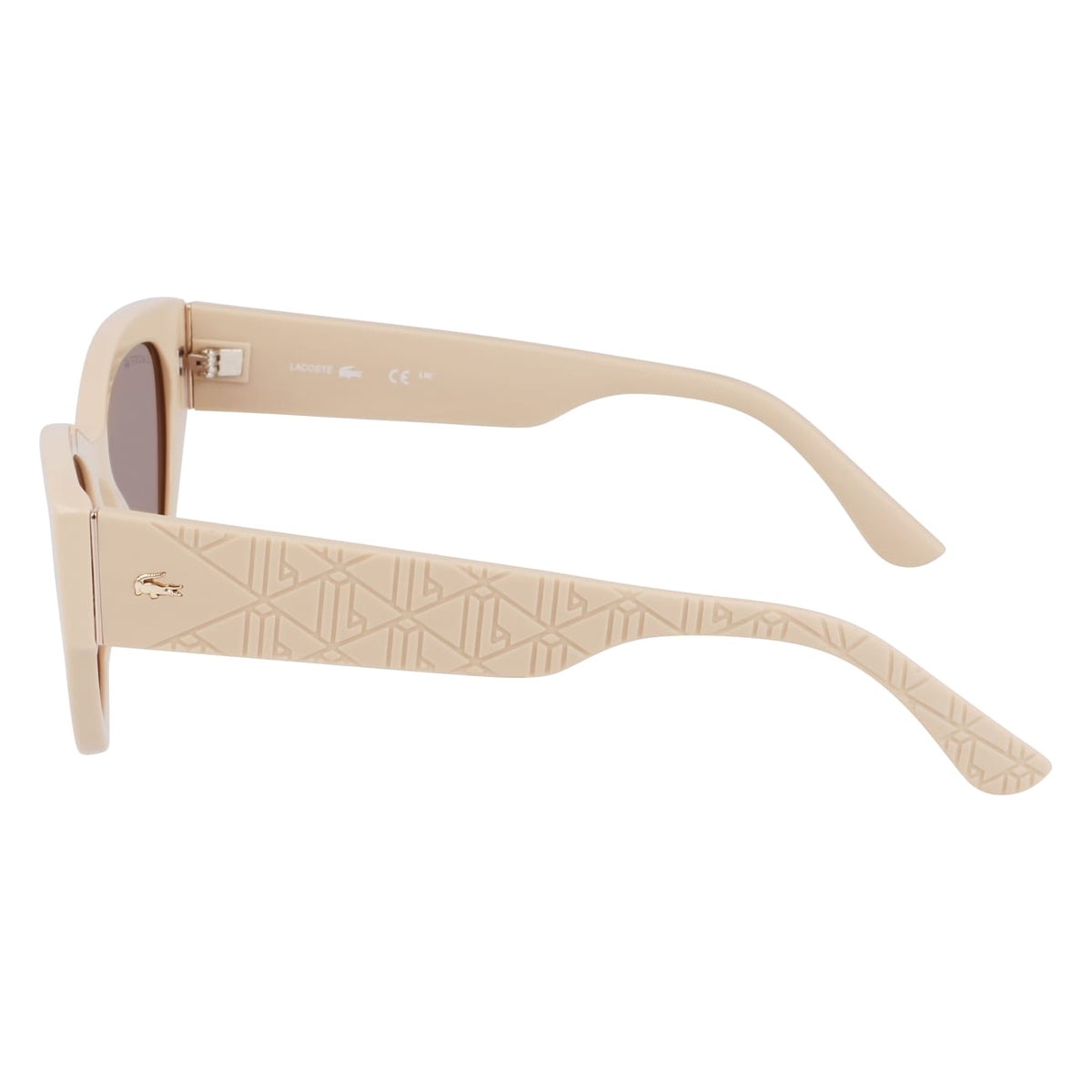 Gafas de Sol Lacoste L6047S 264 54 19