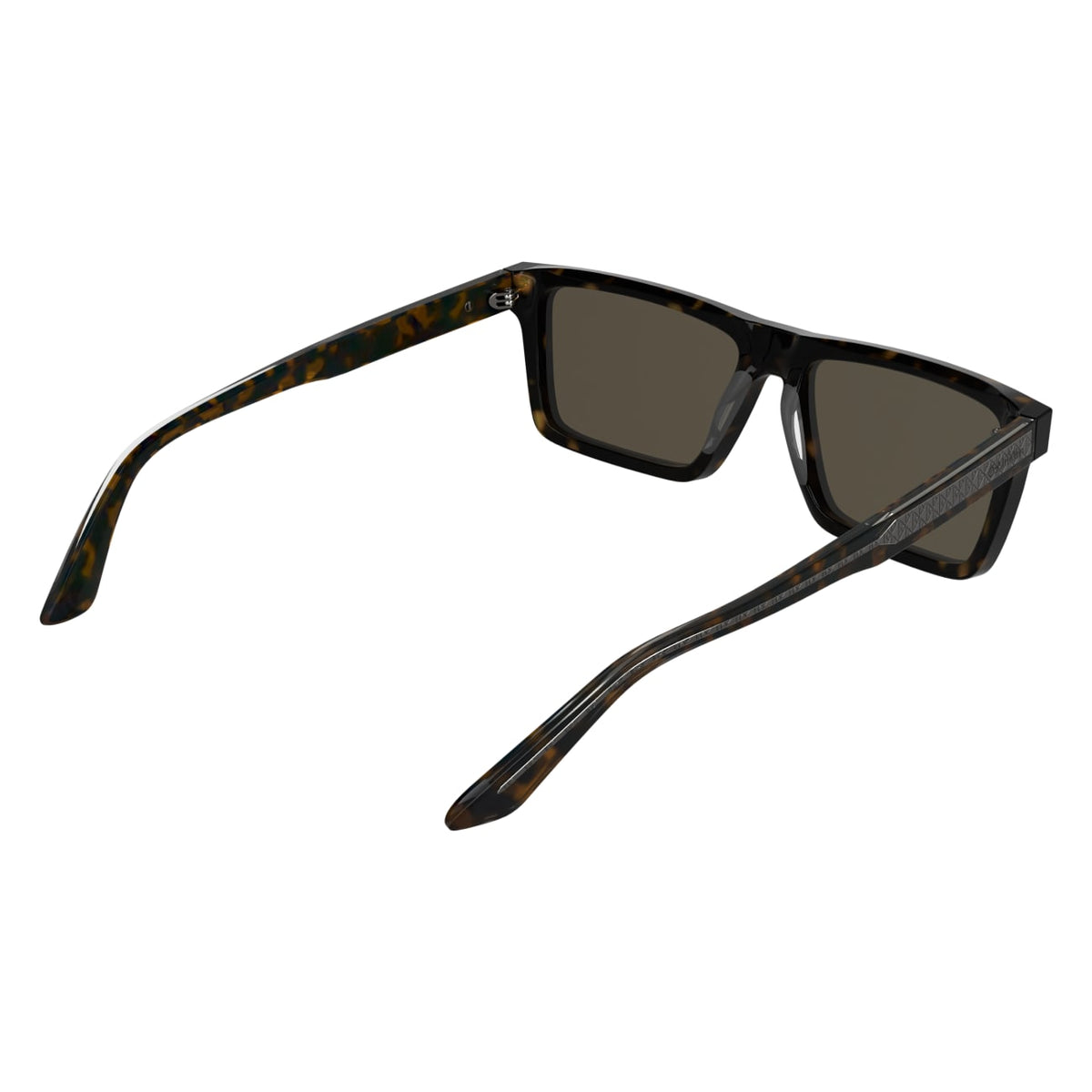 Gafas de Sol Calvin Klein (Ck) CK26504S 240 59 17