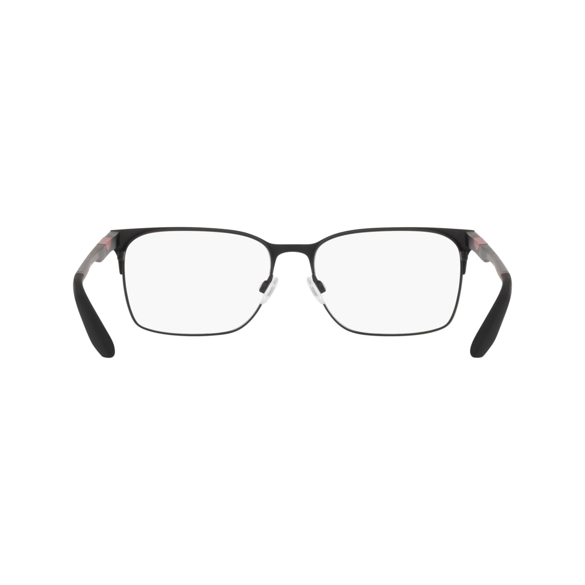 Gafas Graduadas Nike NIKE 8142 001 54 / 56 16 · 5
