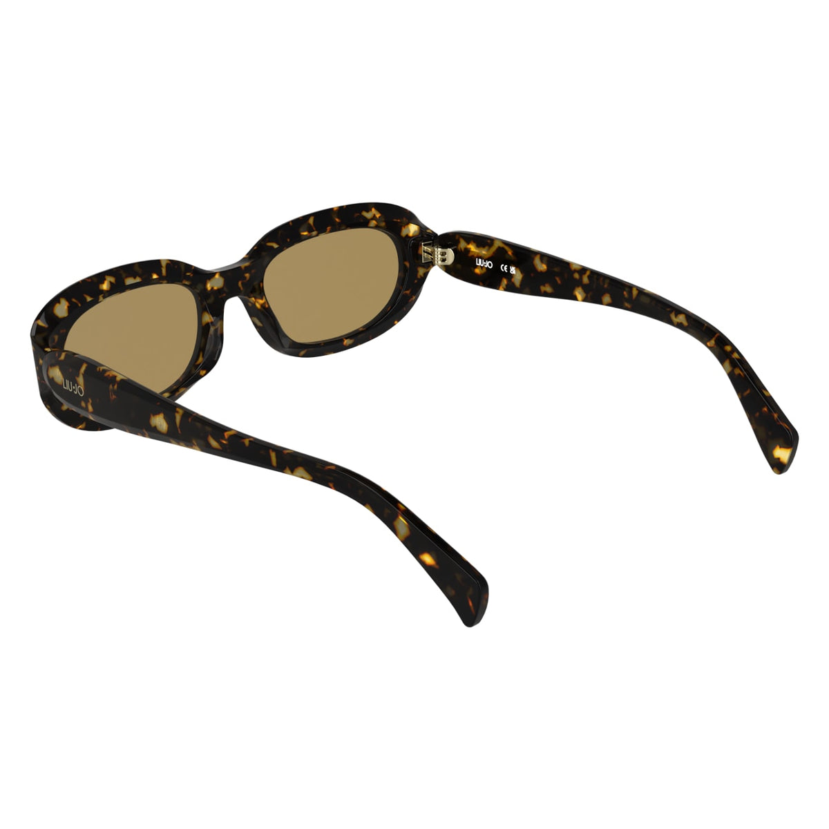 Gafas de Sol Liu Jo LJ836S 242 51 20