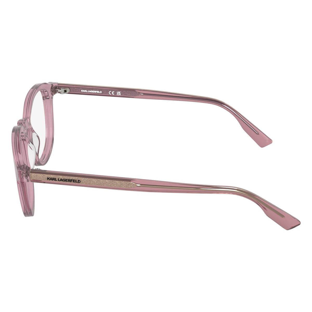 Gafas Graduadas Karl Lagerfeld KL6235 601 50 20