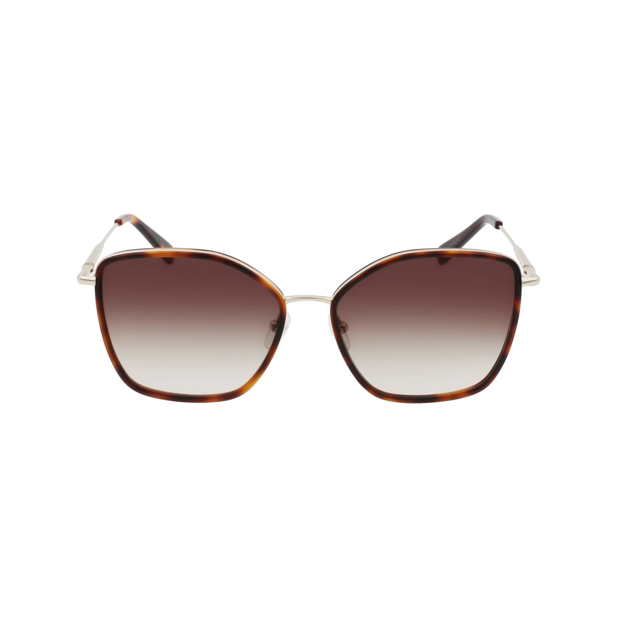 Sunglasses Longchamp LO685S 712 59 17