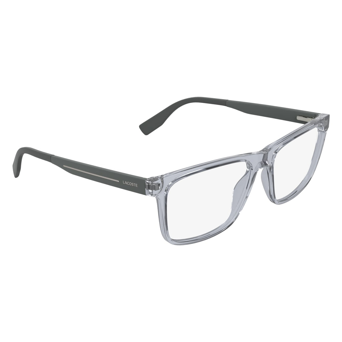 Prescription Glasses Lacoste L4030 038 55 / 58 16 / 17