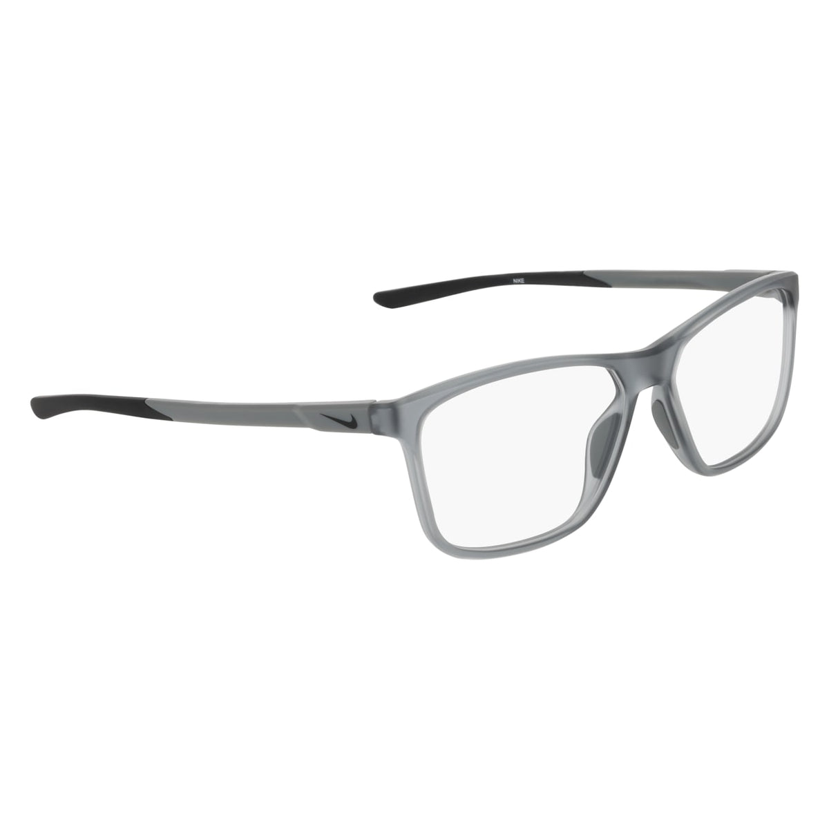 Prescription Glasses Nike NIKE 7293 034 58 15