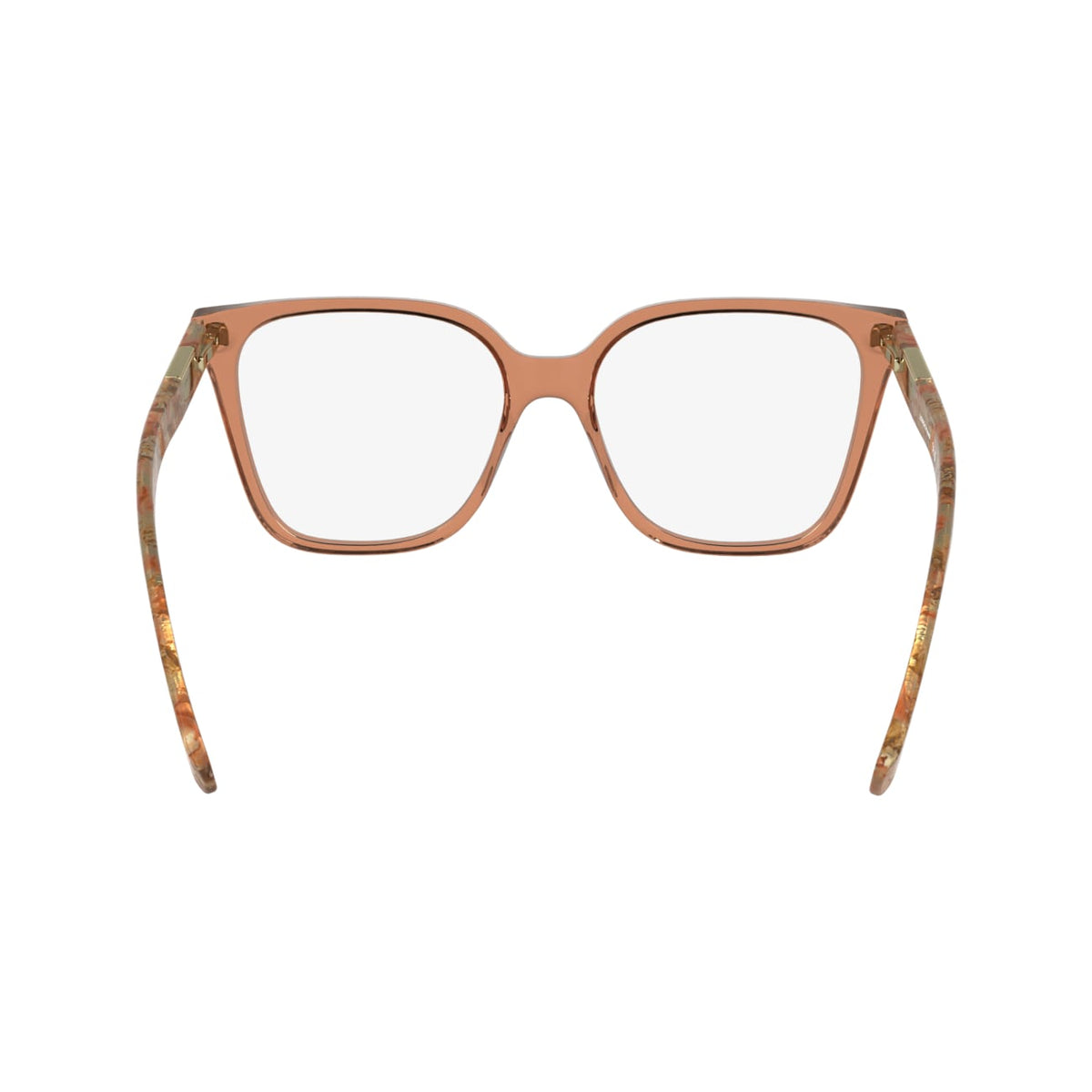 Gafas Graduadas Longchamp LO2765 842 55 16