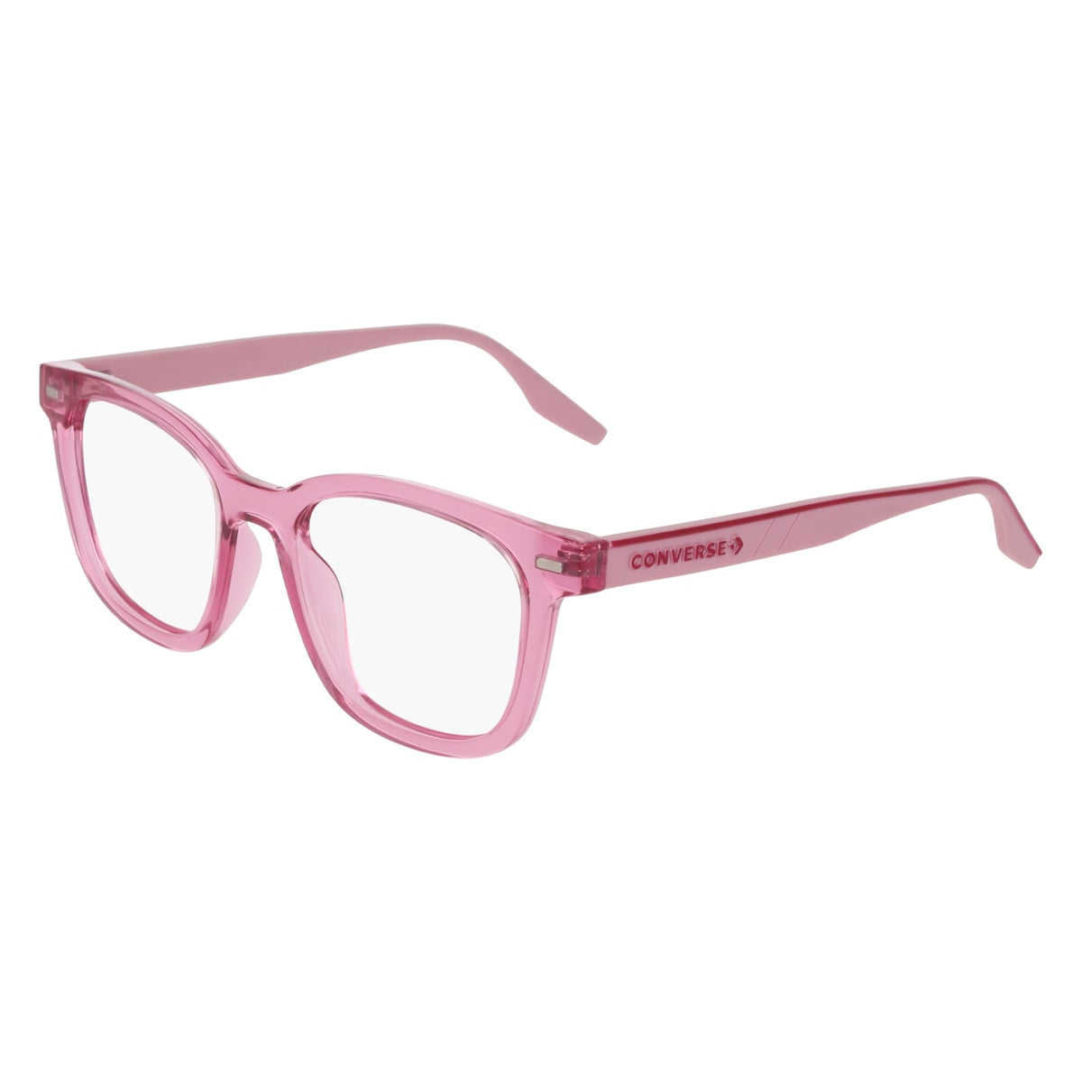 Gafas Graduadas Converse CV5131MAG-SET 665 51 19