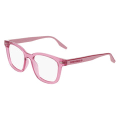 Gafas Graduadas Converse CV5131MAG-SET 665 51 19