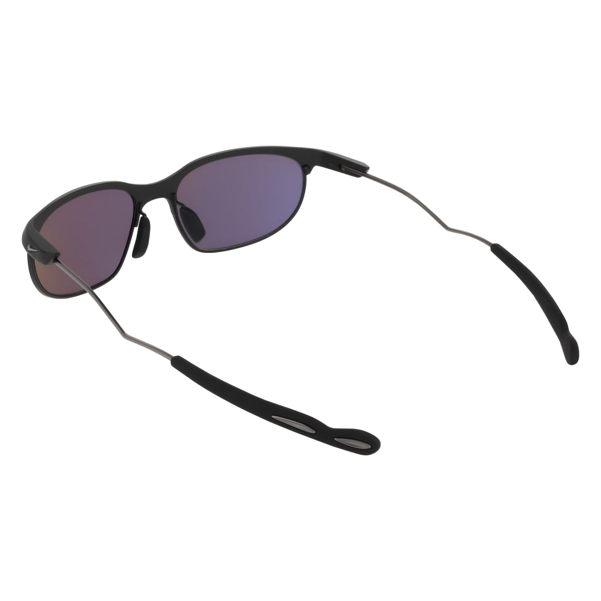 Gafas de Sol Nike NIKE AIRELON IMPACT IZ5857X 010 55 17