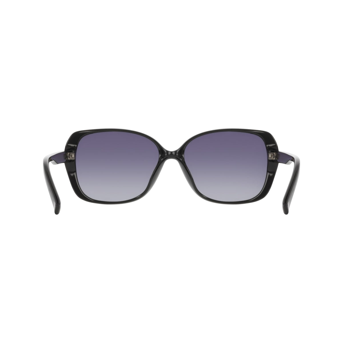 Gafas de Sol Nautica N909SP 001 54 16
