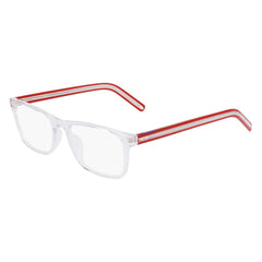 Gafas Graduadas Converse CV5027Y 970 51 17