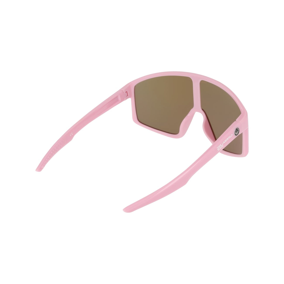 Gafas de Sol Karl Lagerfeld KLJ6228S 685 61 17