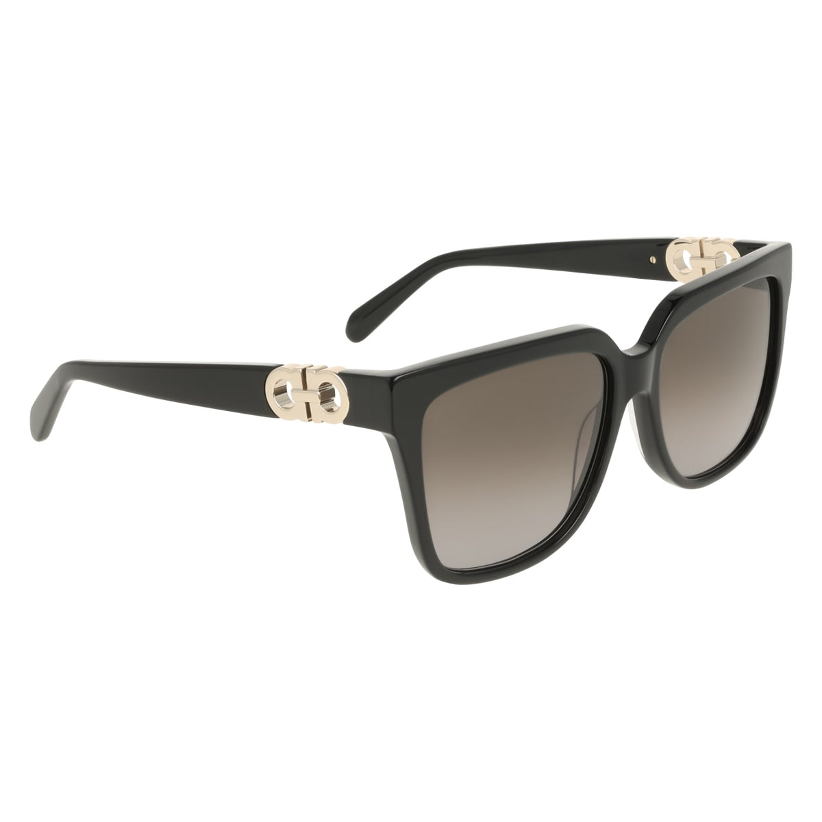 Sunglasses Ferragamo SF2109S 001 58 16