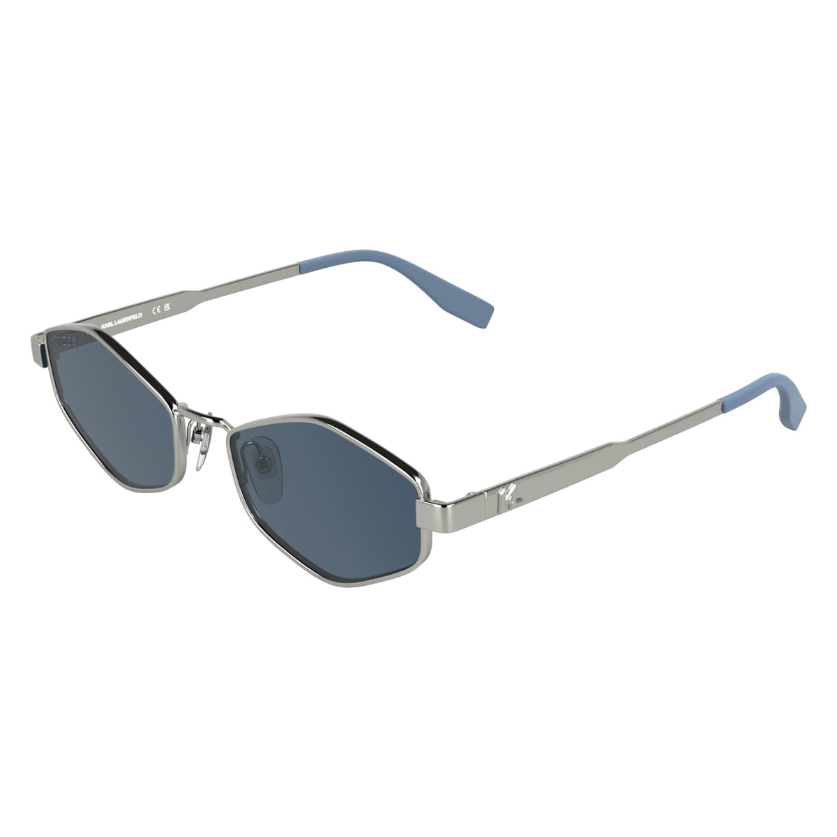 Gafas de Sol Karl Lagerfeld KL365S 040 54 18